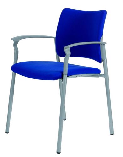 כסא אורח דגם פינקו