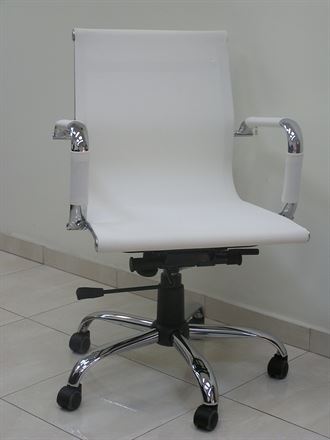 כיסא  דגם גלרי רשת